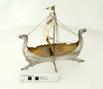 Archived Images\P_numbers\P11001-P11500\P11414.jpg; P11414; ;